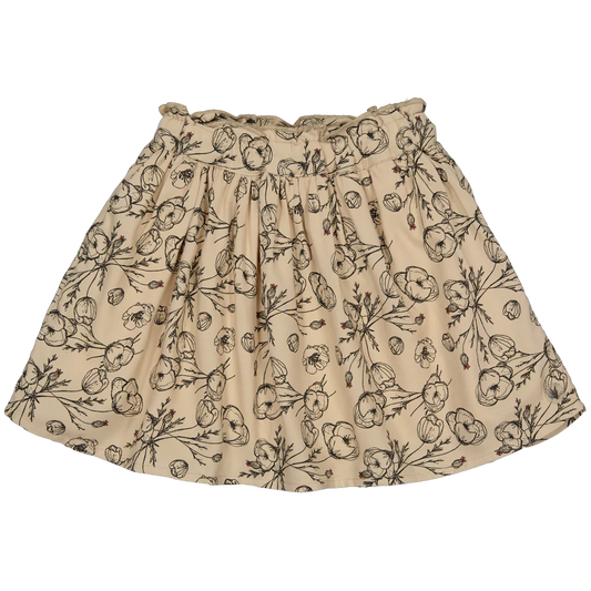 Levv Gitte Skirt