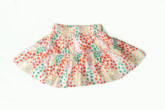 Compania Fantastica Bolletjes Rok